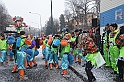Sfilata carri Carnevale di Torino_293